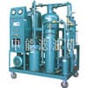 Prevalent Multi_Functional Oil Cleaning Machine _ Insulation oil reclamation plant
